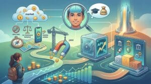 Best High-Yield Savings Accounts for Students in 2026