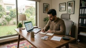 Best Tax Deductions for Freelancers in 2026 (Full List + Worksheet)
