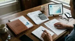 Credit Union vs Bank vs Online Lender: Greater Personal Loan