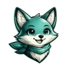 FinToku