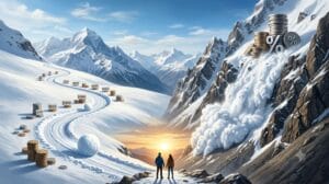 Debt Snowball vs. Avalanche: Which Pays Off Debt Faster?