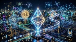 Is Ethereum a Good Investment in 2026? A US Guide to Buying, Staking, and Taxes