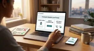 Firstmark Student Loan: Login, Pay, and Get Help
