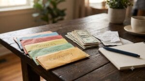 How to Budget on an Irregular Income (2026 Guide)