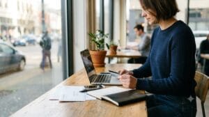 How to Build Credit With No Credit History (2026 Guide)