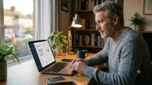 How to Dispute a Credit Report Error: Step-by-Step Guide