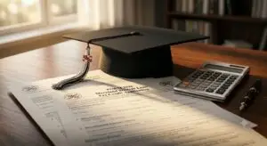 Maryland Student Loan Debt Relief Tax Credit 2026
