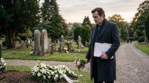 Personal Loan for Funeral Expenses: Is It Worth It?