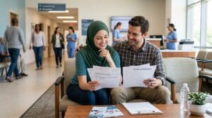 Personal Loan for Medical Bills With No Credit Check