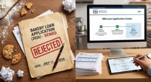 Small Business Loans: How They Work and How to Qualify