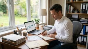 Tax Deductions for Self-Employed Workers (2026 List)