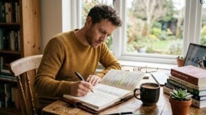 Common Investing Terms Explained (So They Actually Stick)