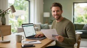 How to Open a Brokerage Account (Step-by-Step, 2026)