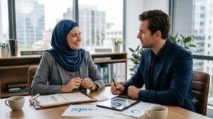 What Is a Fiduciary? Definition, Duties, and How to Spot One